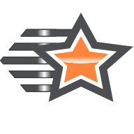 Asphalt Patching Repair Pros