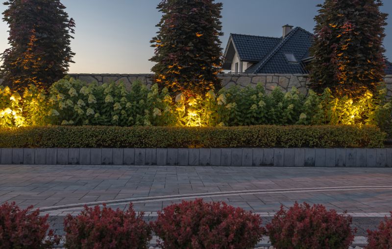 How Professional Paving Adds Value To Your Property